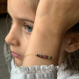 Bracelet NEMO