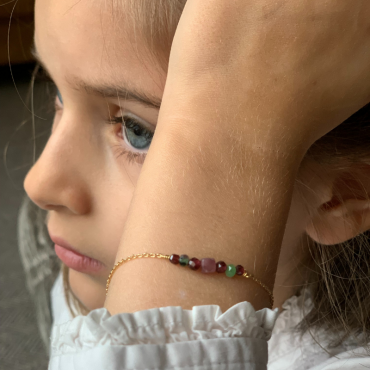 Bracelet NEMO