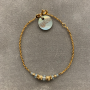 Bracelet NEMO