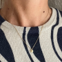 Collier NOISETTE