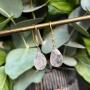 Dormeuses Diamant MAE