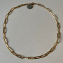 Collier Maille OSIRIS