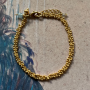Bracelet LASSO