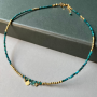 Collier PRETTY charms