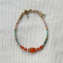 Bracelet OBI Œil de chat