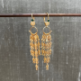 Boucles longues PISE
