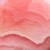 Rhodochrosite