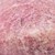 Rhodonite