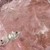 Morganite