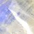 Pierre de lune blanche