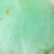 Chrysoprase
