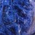Sodalite